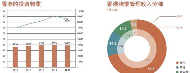 香港最准100‰免费,数据导向实施_android46.76