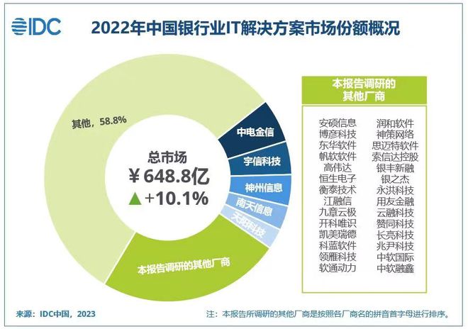 2024年新澳精准正版资料免费,数据支持策略解析_HDR版43.633