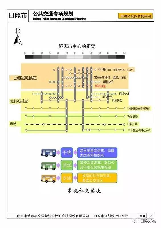 新澳门一肖中100%期期准,资源策略实施_N版96.879