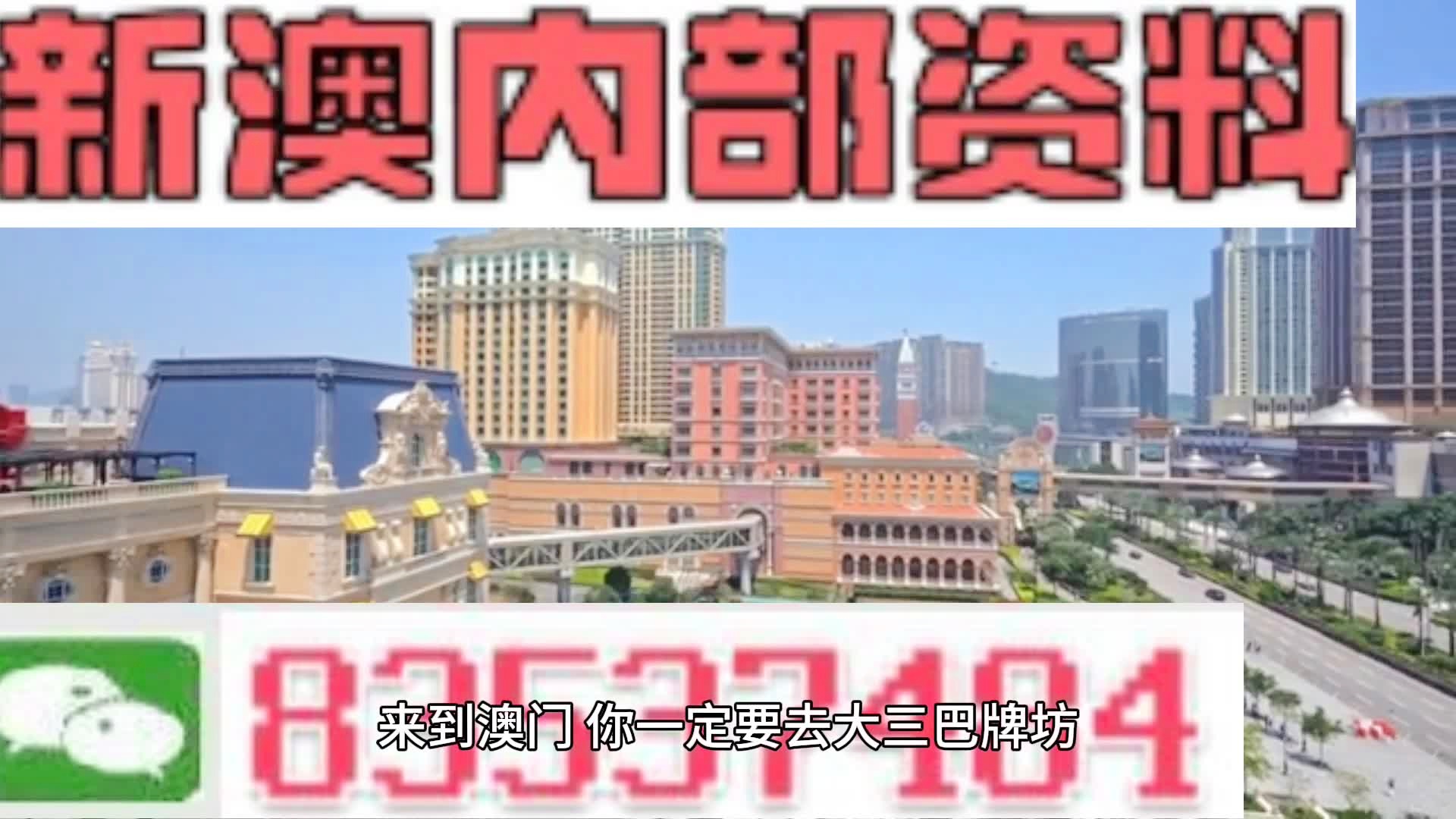 2024年新澳门天天开彩免费资料,稳定性设计解析_静态版52.315