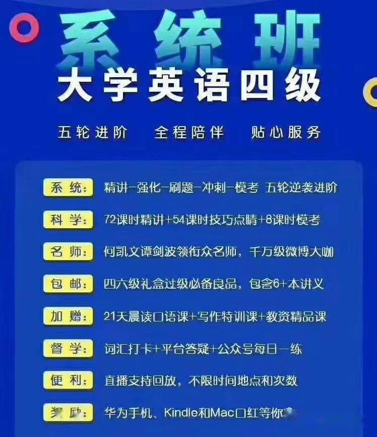 2024新澳门开门原料免费,最佳选择解析说明_V284.707