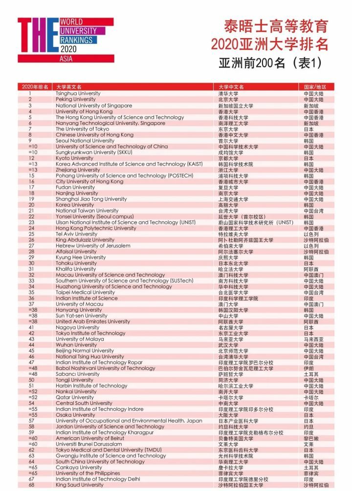 香港477777777开奖结果,定性评估说明_潮流版16.932