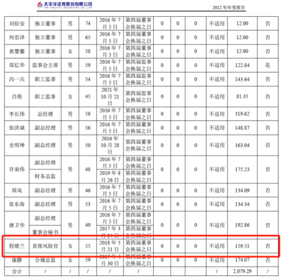 黄大仙综合资料大全精准大仙,数据解读说明_Q51.159