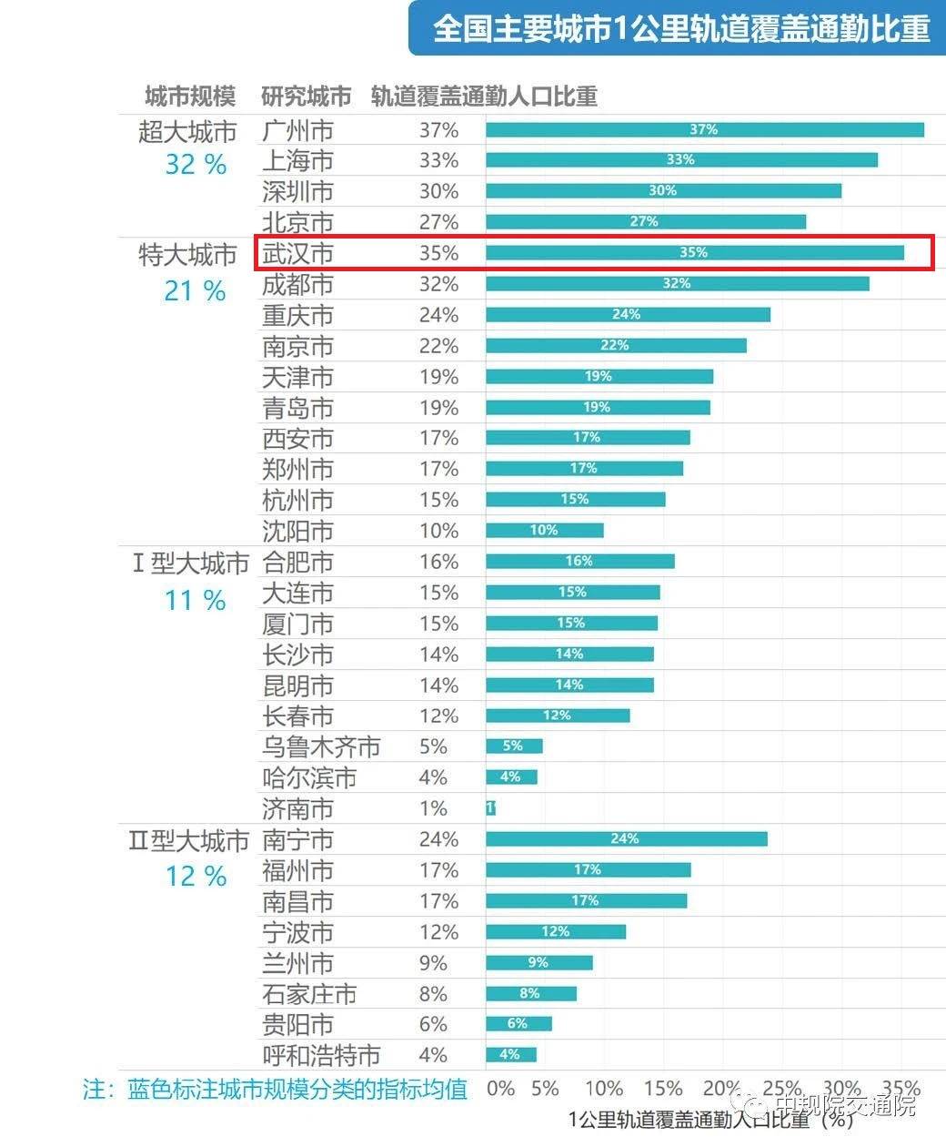 2024香港港六开奖记录,实效性计划设计_watchOS42.495