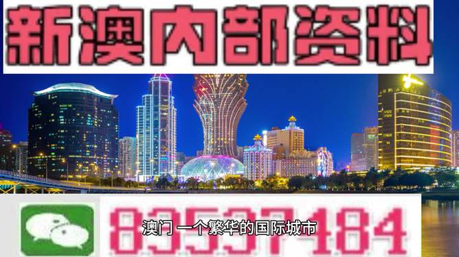 2024新澳门正版精准免费大全 拒绝改写,深入设计数据解析_移动版90.313