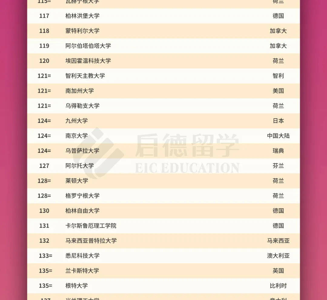 澳门今晚开奖结果+开奖号码,定量分析解释定义_Tablet62.258