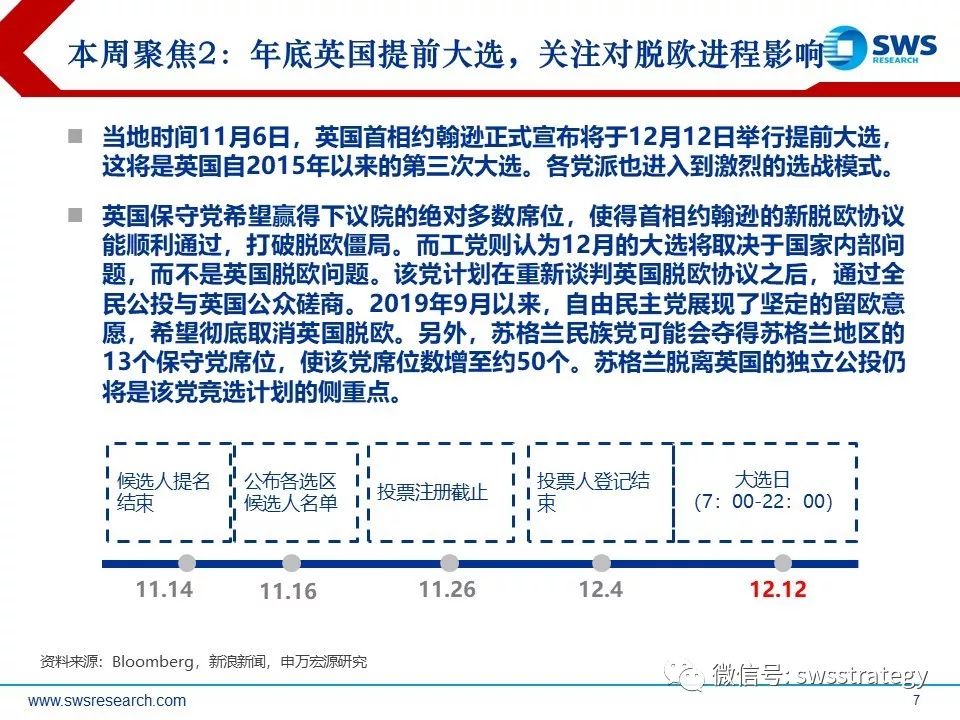 新澳期期精准资料,快速响应策略方案_WP13.803