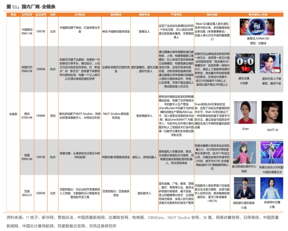 澳门今晚必开一肖1,现状解答解释定义_8DM14.765