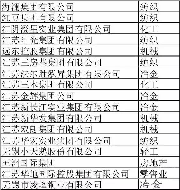 奥门天天开奖码结果2024澳门开奖记录4月9日,收益解析说明_SHD89.112