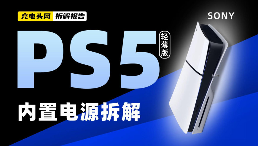 新奥天天正版资料大全,最佳精选解释落实_粉丝版335.372