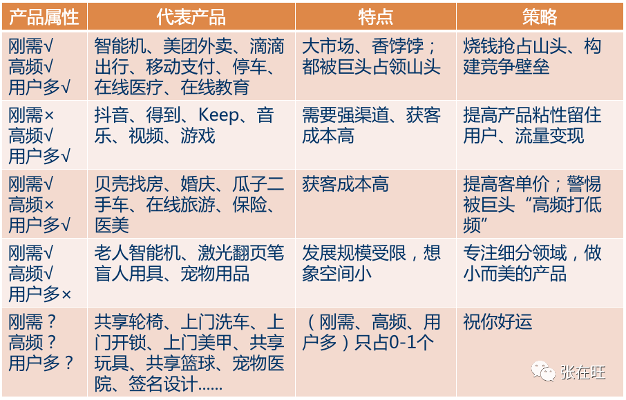 香港一码一肖100准吗,定性解析评估_视频版62.898