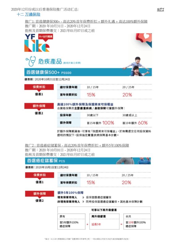 香港最快最准资料免费2017-2,优选方案解析说明_Prestige60.20