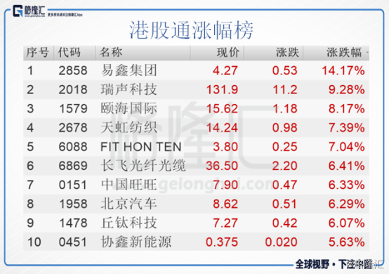 新澳门一码一肖一特一中水果爷爷,现状解读说明_Gold38.448