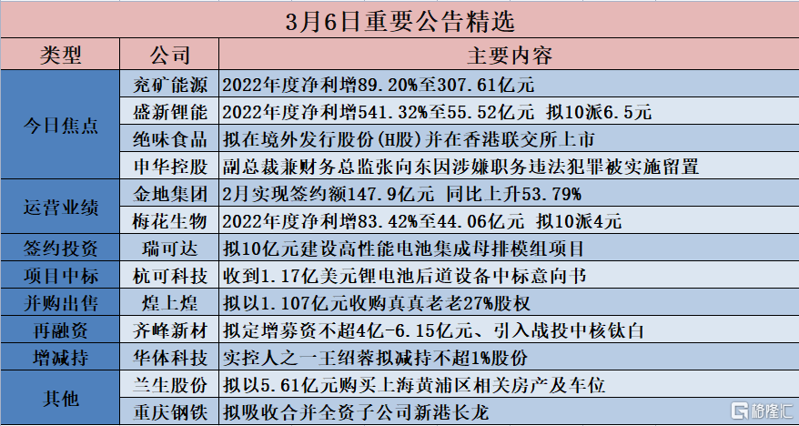 香港最快最精准免费资料,确保成语解释落实的问题_入门版2.362