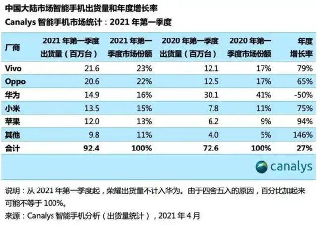 新澳2024今晚开奖结果,数据分析解释定义_限量款82.630