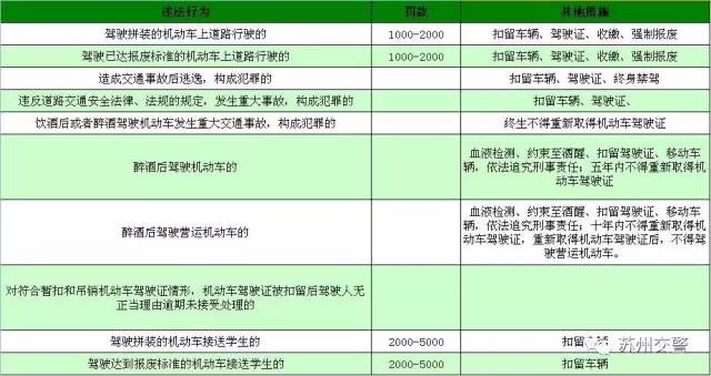 澳门六开奖结果2024开奖记录今晚直播,理论分析解析说明_豪华版62.740