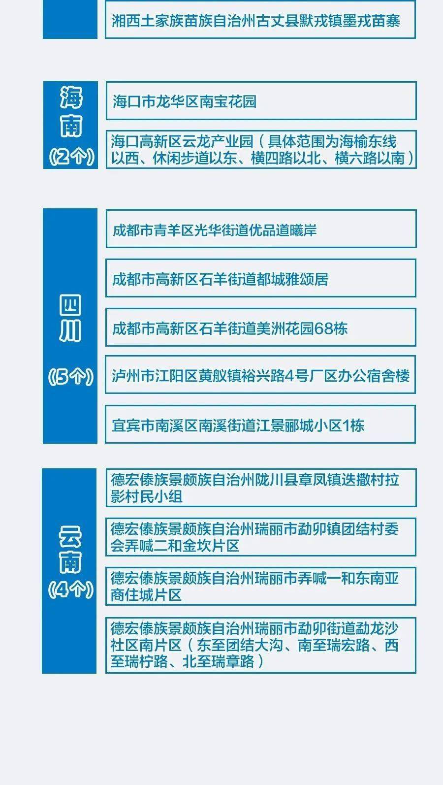 澳门最准的资料免费公开,数据分析驱动设计_限量版26.203