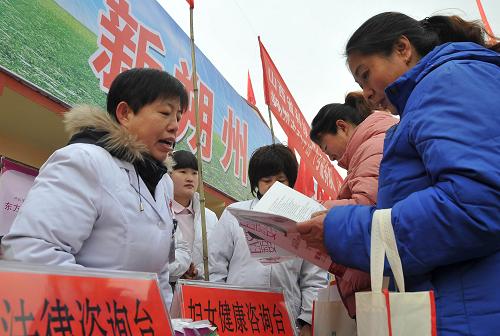 山西省朔州市朔城区神头镇人事任命，新一轮力量整合助力地方发展