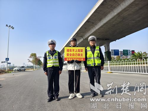 颜店镇交通状况持续改善，助推地方繁荣发展新闻标题