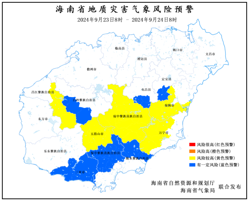 於潜镇天气预报最新详解