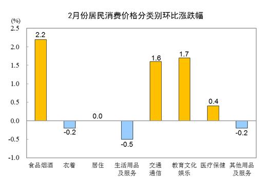 澳门宝典2024年最新版免费,适用性计划解读_静态版43.349