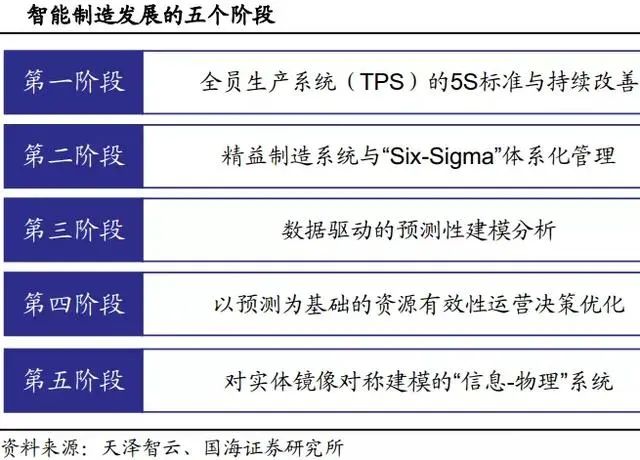 2024新澳精准,决策资料解释落实_Lite60.852