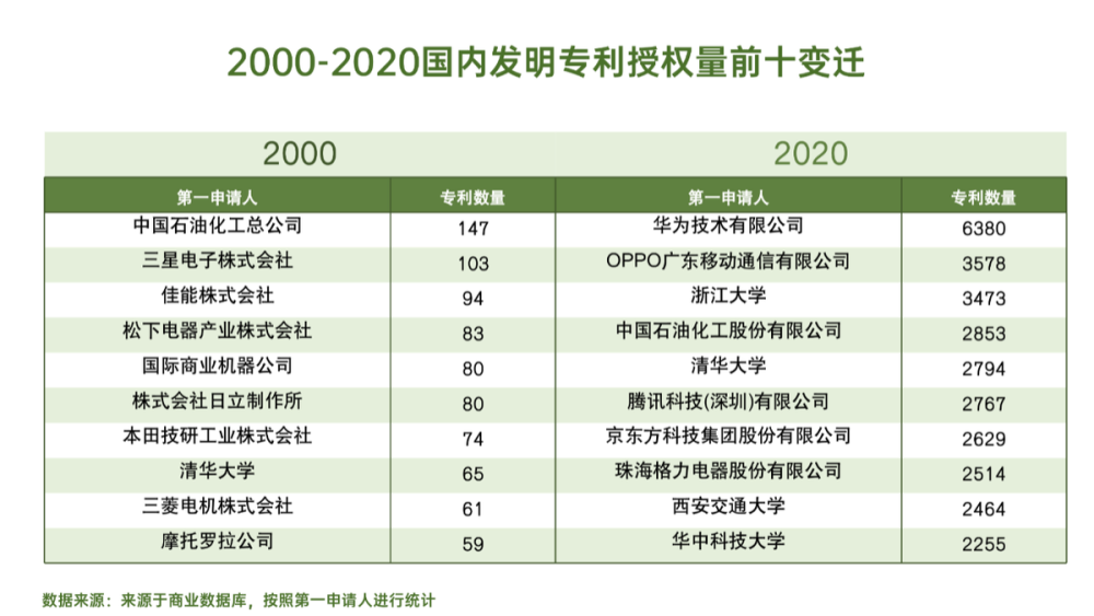 2024年资料免费大全,连贯评估执行_GT80.377