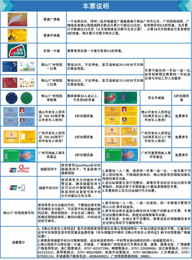 2024新澳门开奖结果开奖号码,快速响应执行方案_HarmonyOS77.541