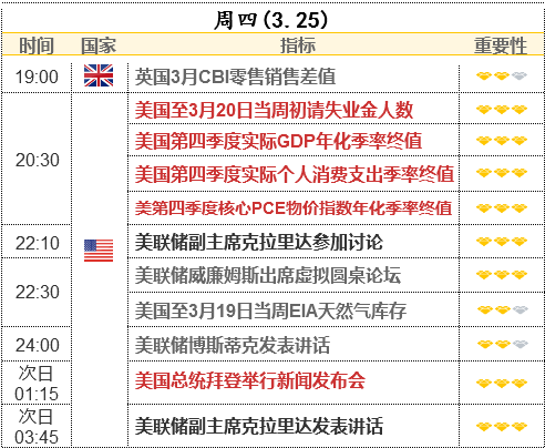 2024年澳门免费1688,安全策略评估方案_R版58.638