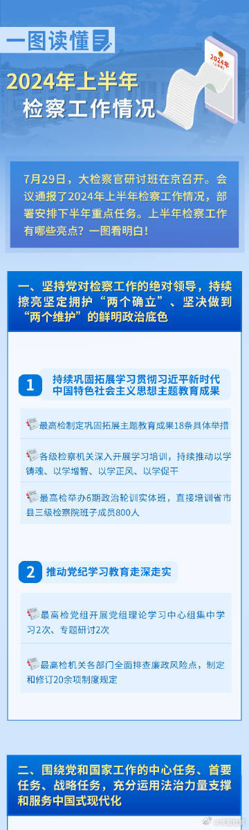 2024年正版资料免费大全最新版本亮点优势和亮点,最新正品解答落实_完整版47.748