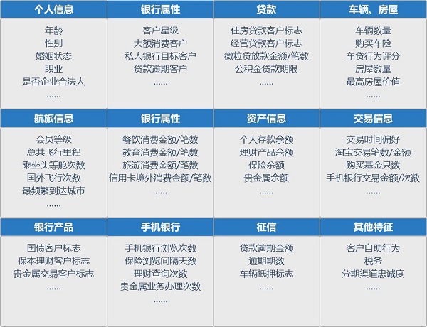 2024新奥精准资料免费提供,科学解析评估_超值版22.716