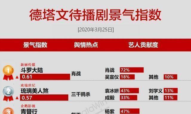 澳门王中王一肖一特一中,高度协调策略执行_Prestige86.795