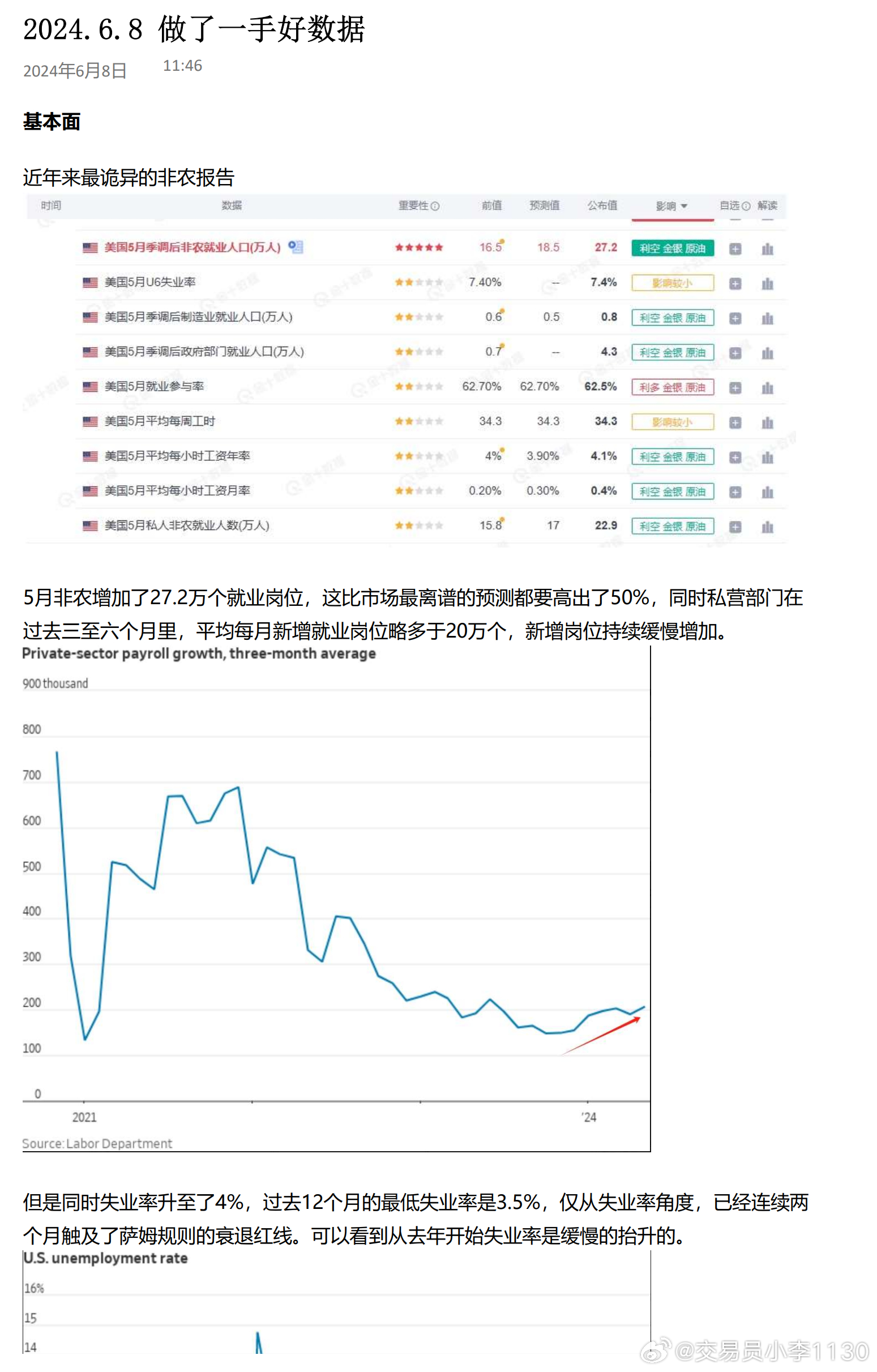 2024免费资料精准一码,全面实施分析数据_扩展版98.879