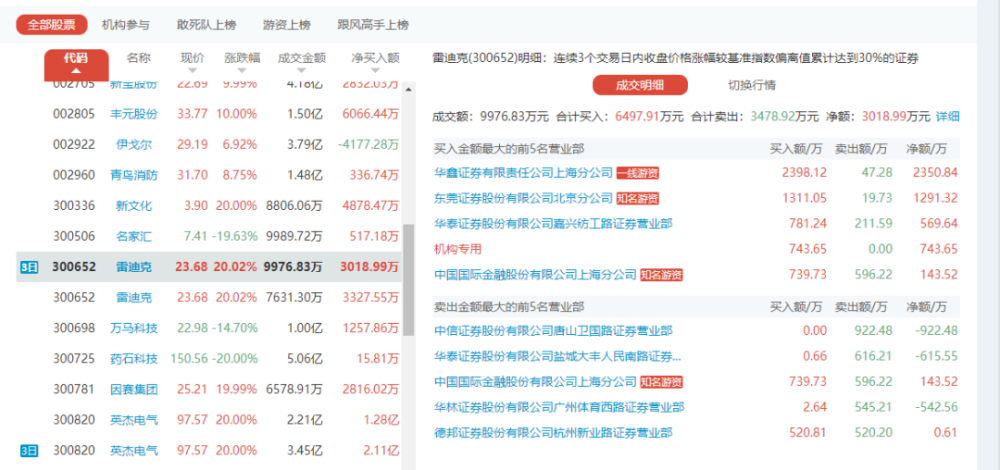 2024年香港正版资料更新时间,实地调研解释定义_Notebook47.302