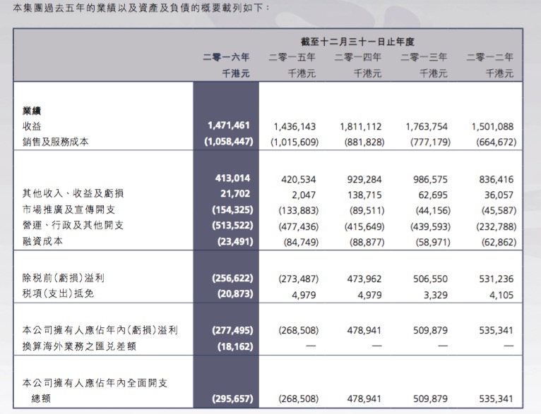 澳门天天彩资料免费正版大全,实地解答解释定义_MT37.851