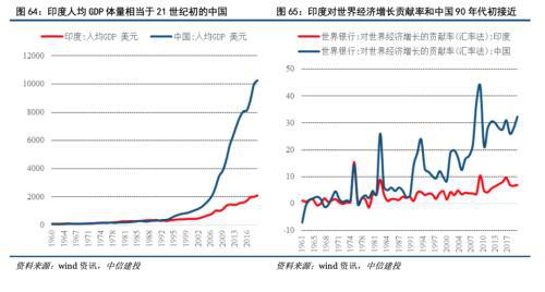 香港码开奖结果2024开奖记录,深入数据执行策略_优选版42.631