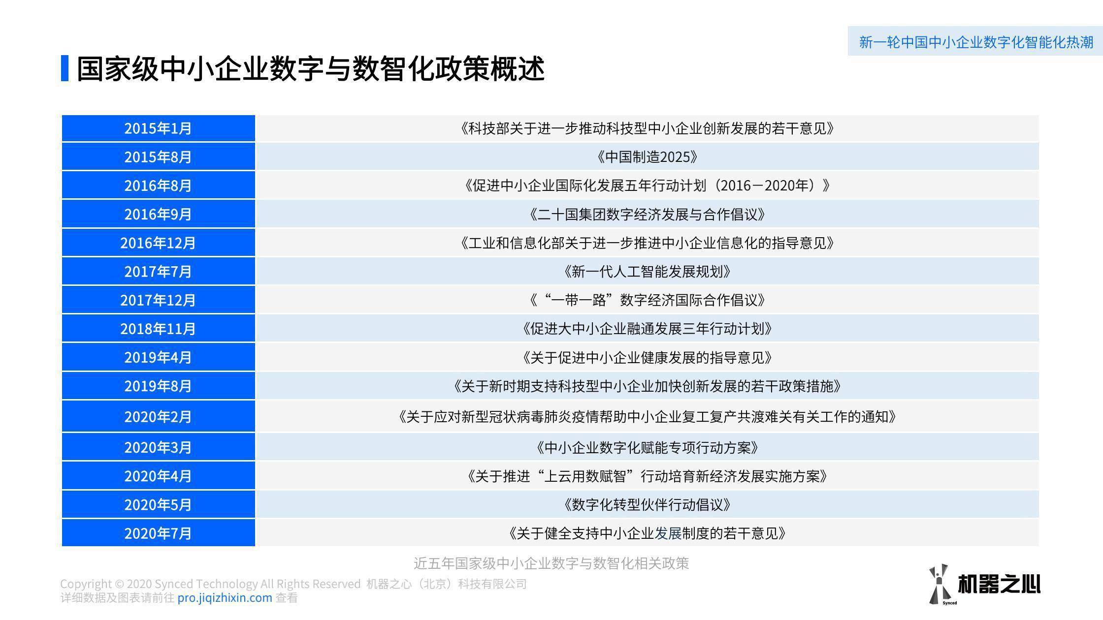 2024澳门开奖结果记录,精细化执行计划_6DM86.963