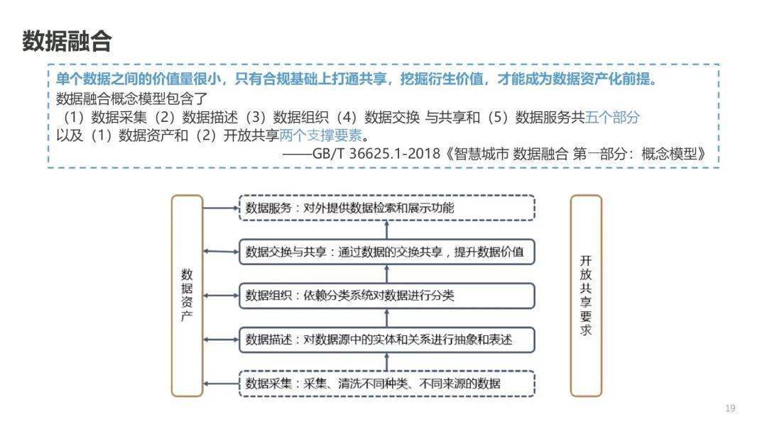 48549内部资料查询,实地评估说明_网页款54.127