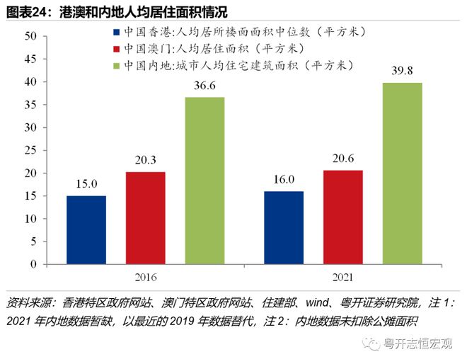 新澳资料免费,经济性方案解析_高级版28.106