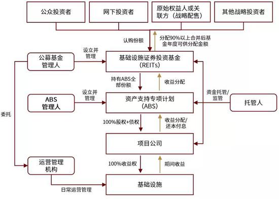 6269免费大资料,多样化策略执行_特别款18.159