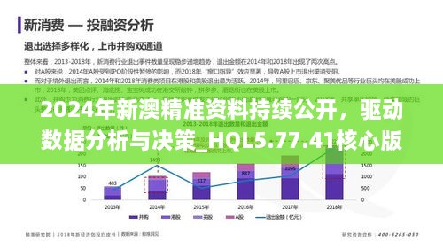 新澳资料正版免费资料,数据决策执行_SE版53.725