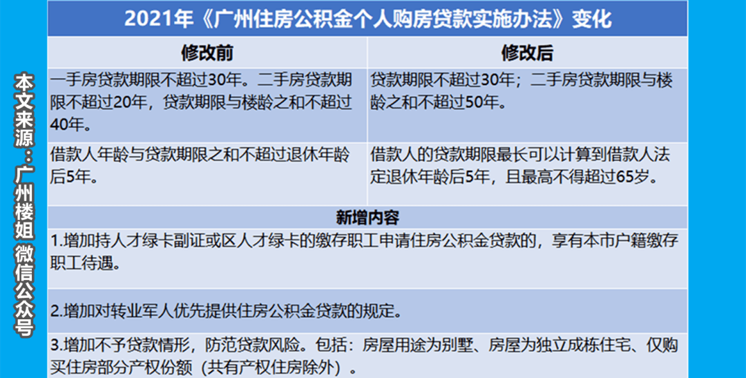 新澳门黄大仙三期必出,快速解答执行方案_苹果24.261