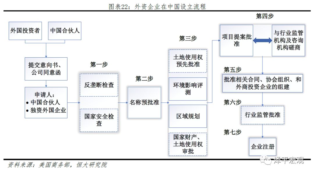 4949免费正版资料大全,实地策略评估数据_交互版159.983