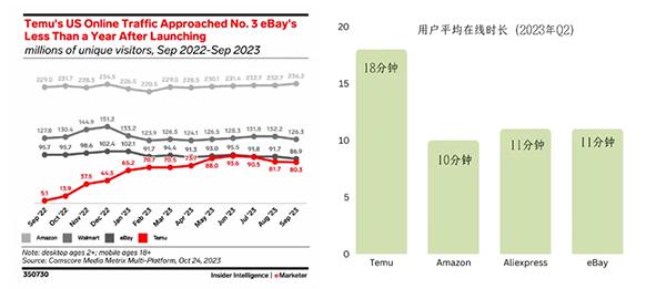 三中三澳门,精细计划化执行_Z69.20