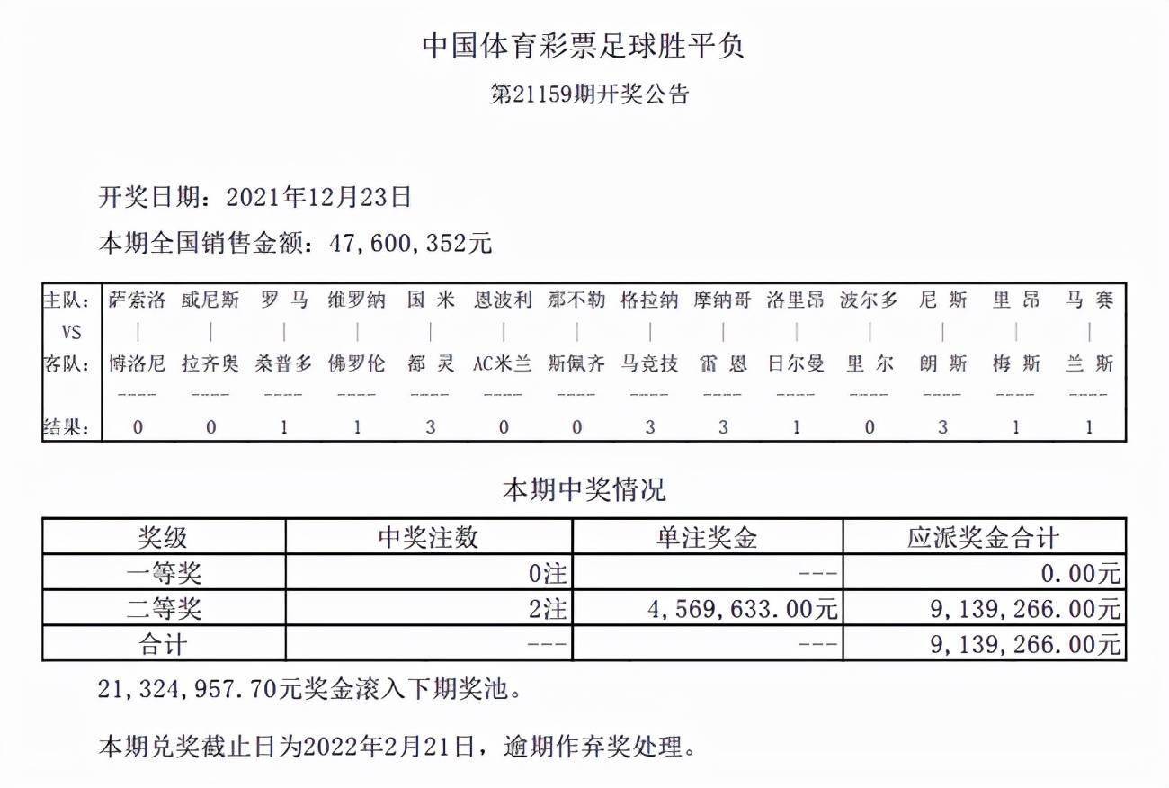 新澳历史开奖记录查询结果,高效实施方法解析_轻量版2.282