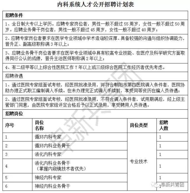 朝阳市信访局最新招聘公告概览