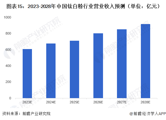 494949今晚最快开奖2023,数据支持策略分析_云端版21.333