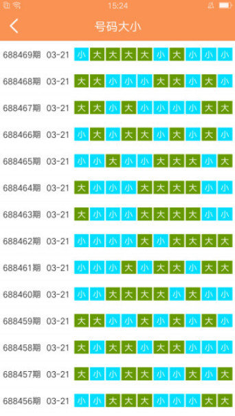 2004新澳门天天开好彩大全一,数据解析支持策略_入门版56.277