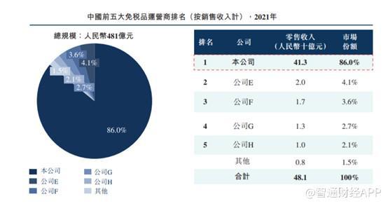 香港免六台彩图库,实地数据评估设计_soft95.242