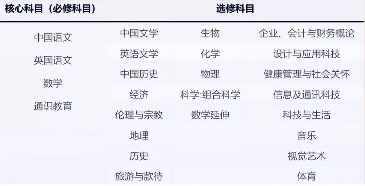 香港今晚必开一肖,综合数据解析说明_游戏版32.417